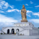 guanyin666