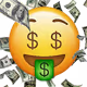 Omarell