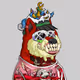 CrazyAustinVault
