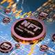 HgNcrypt