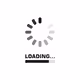 Profileloading