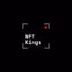 NFTKings