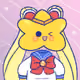 niniella