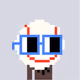 0x2bf04a0e91d3de1618ee9f126a55da52c735d0f5