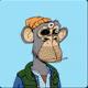 Navid_420