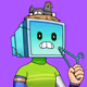 NFT-Avatar_Kulet