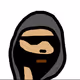 GBurner