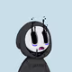 0x2bf283fa4f0070cb0156940ae17ebb62e22e322e