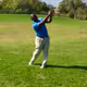GilDavisGolf