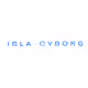 islacyborg_