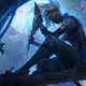 Angelo234