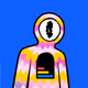 Little_Yeezy