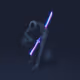theshadowvault