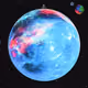 0x2bf4d80503d9a719f8a5df8cae5f7f9b0ec87245