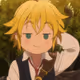 MeliodasVault