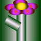 nuv1914