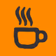 GlumCoffee