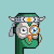 novasburner