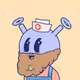 MisterNurse