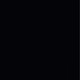 Test2026