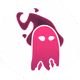 TheRealOctosquid