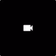 0x2bf8965e7f3caf6af93ebeeb3df8c0c4a4f0a885