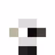 0x2bf8b7b141013d899c5aeb88a7b1915cdcc5bf77