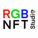 RGB_NFT_Studio