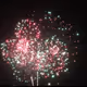 firewerks