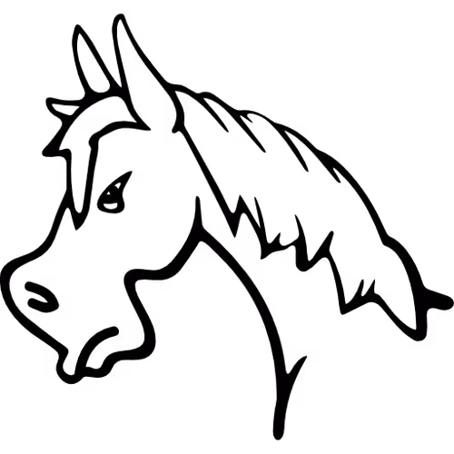 OpenSea banner for @nineties