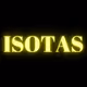 Isotas