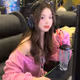 0x2bfa9e5b2bfe6d84aac3a19995aa23cf81a3d234