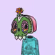 Tennek