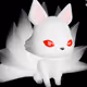 Pellkichi