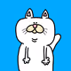 Dirty-Cat