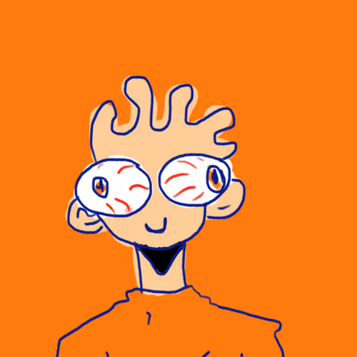 OpenSea profile picture for @Prisoners