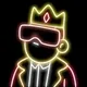 DITD_Creator