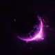 0x2bfdbda86e8702cadf60eef2a6291207b6c6e8c2