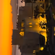 0x2bfecb9eb76174f2be8d1bbc20efd27f3a4b34f0