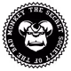 TheSecretSocietyoftheBadMonkey