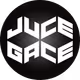 JuceGace
