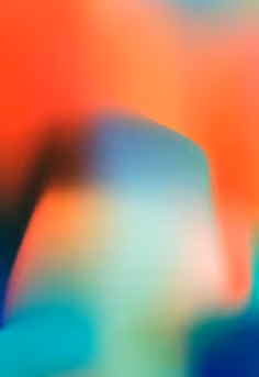 OpenSea banner for @jakub