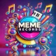 MemeRecords