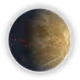 M0x