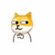 0x2c010c3410a18844af221eff79fbbe744eb3241d