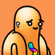 MC_FireBean
