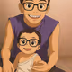 0x2c02cc43ed64ad9e7072e70ccbdf8f9a6f10b2c4