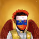 DaviiXX