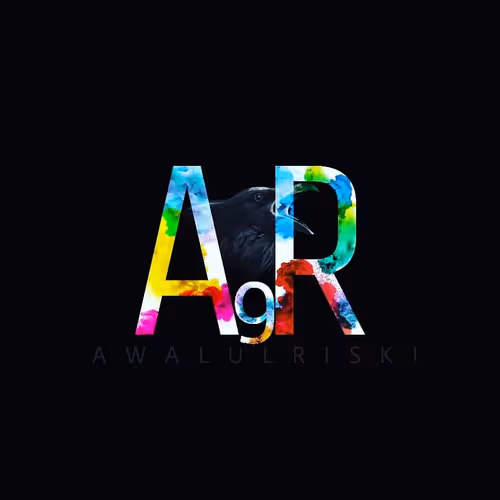 OpenSea profile picture for @Enterprises