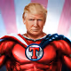 TrumpDigitalLand